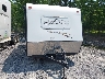 4EZTA1913E5****** Repairable 2014 KZ RV Escape in Rec Rides Online Exclusive