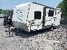 4EZTA1913E5****** Used and Repairable 2014 KZ RV Escape in Rec Rides Online Exclusive