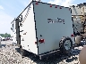 4EZTA1913E5****** Salvage and Repairable 2014 KZ RV Escape in Rec Rides Online Exclusive