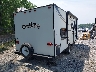 4EZTA1913E5****** Salvage and Wrecked 2014 KZ RV Escape in New York State