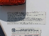 4EZTA1913E5****** Used 2014 KZ RV Escape in Rec Rides Online Exclusive