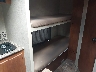 4EZTA1913E5****** Repairable 2014 KZ RV Escape in New York State