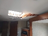 4EZTA1913E5****** Salvage and Repairable 2014 KZ RV Escape in New York State
