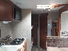 4EZTA1913E5****** Salvage 2014 KZ RV Escape in Rec Rides Online Exclusive