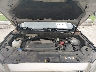 2LMPJ6K9XLB****** Repairable 2020 Lincoln Nautilus in Houston South