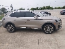 2LMPJ6K9XLB****** Used 2020 Lincoln Nautilus in Texas State