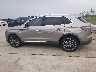 2LMPJ6K9XLB****** Repairable 2020 Lincoln Nautilus in Texas State