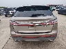 2LMPJ6K9XLB****** Wrecked 2020 Lincoln Nautilus