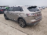 2LMPJ6K9XLB****** Salvage and Repairable 2020 Lincoln Nautilus in Houston South