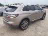 2LMPJ6K9XLB****** Salvage and Wrecked 2020 Lincoln Nautilus in Texas State