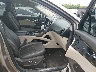 2LMPJ6K9XLB****** Used and Repairable 2020 Lincoln Nautilus in Texas State