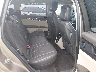 2LMPJ6K9XLB****** Wrecked 2020 Lincoln Nautilus in Houston South