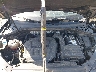 3VV2B7AX6LM****** Reparables 2020 Volkswagen Tiguan en Tulsa