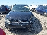3VV2B7AX6LM****** Usados 2020 Volkswagen Tiguan en Estado de Oklahoma