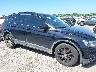 3VV2B7AX6LM****** Reparables 2020 Volkswagen Tiguan en Estado de Oklahoma