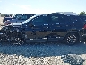 3VV2B7AX6LM****** Salvamento 2020 Volkswagen Tiguan
