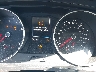 3VV2B7AX6LM****** Destrozados 2020 Volkswagen Tiguan