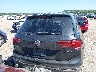 3VV2B7AX6LM****** Usados 2020 Volkswagen Tiguan