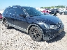 3VV2B7AX6LM****** Salvamento y Destrozados 2020 Volkswagen Tiguan en Tulsa