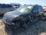 3VV2B7AX6LM****** Usados y Reparables 2020 Volkswagen Tiguan en Tulsa