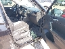 3VV2B7AX6LM****** Usados y Reparables 2020 Volkswagen Tiguan en Estado de Oklahoma