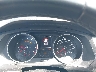 3VV2B7AX6LM****** Salvamento 2020 Volkswagen Tiguan en Tulsa