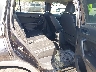 3VV2B7AX6LM****** Destrozados 2020 Volkswagen Tiguan en Tulsa