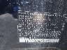 3VV2B7AX6LM****** Usados 2020 Volkswagen Tiguan en Tulsa