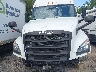 3AKJHHDV4MS****** Usados 2021 Freightliner New Cascadia 126 en Culpeper