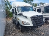 3AKJHHDV4MS****** Salvamento y Destrozados 2021 Freightliner New Cascadia 126 en Culpeper