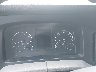 3AKJHHDV4MS****** Usados y Reparables 2021 Freightliner New Cascadia 126 en Estado de Virginia