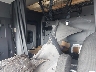 3AKJHHDV4MS****** Salvamento y Reparables 2021 Freightliner New Cascadia 126 en Estado de Virginia