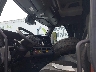 3AKJHHDV4MS****** Salvamento 2021 Freightliner New Cascadia 126 en Culpeper