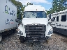 3AKJHHDV4MS****** Destrozados 2021 Freightliner New Cascadia 126 en Estado de Virginia
