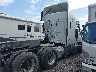 3AKJHHDV4MS****** Usados 2021 Freightliner New Cascadia 126 en Estado de Virginia