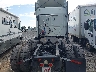 3AKJHHDV4MS****** Salvamento 2021 Freightliner New Cascadia 126