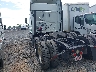 3AKJHHDV4MS****** Salvamento y Reparables 2021 Freightliner New Cascadia 126 en Culpeper
