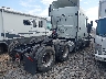 3AKJHHDV4MS****** Salvamento y Destrozados 2021 Freightliner New Cascadia 126 en Estado de Virginia