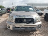 5TFEV54139X****** Used 2009 Toyota Tundra in Texas State