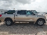5TFEV54139X****** Repairable 2009 Toyota Tundra in Texas State