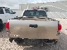 5TFEV54139X****** Used 2009 Toyota Tundra