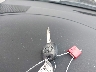 5TFEV54139X****** Salvage 2009 Toyota Tundra in Texas State