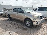 5TFEV54139X****** Salvage and Wrecked 2009 Toyota Tundra in Houston North