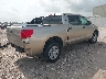 5TFEV54139X****** Salvage and Wrecked 2009 Toyota Tundra in Texas State