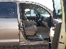 5TFEV54139X****** Used and Repairable 2009 Toyota Tundra in Texas State