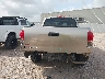 5TFEV54139X****** Salvage and Repairable 2009 Toyota Tundra in Texas State