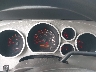 5TFEV54139X****** Salvage 2009 Toyota Tundra in Houston North