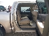 5TFEV54139X****** Wrecked 2009 Toyota Tundra in Houston North