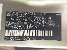 5TFEV54139X****** Used 2009 Toyota Tundra in Houston North