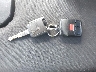 1FTYR44V63P****** Repairable 2003 Ford Ranger in Manchester